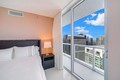 Icon brickell condo no 3 Unit 4608, condo for sale in Miami