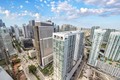 Icon brickell condo no 3 Unit 4608, condo for sale in Miami
