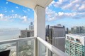 Icon brickell condo no 3 Unit 4608, condo for sale in Miami