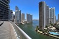 Icon brickell condo no 3 Unit 4608, condo for sale in Miami