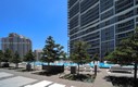 Icon brickell condo no 3 Unit 4608, condo for sale in Miami