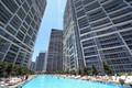Icon brickell condo no 3 Unit 4608, condo for sale in Miami