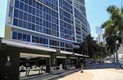 Icon brickell condo no 3 Unit 4608, condo for sale in Miami