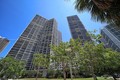 Icon brickell condo no 3 Unit 4608, condo for sale in Miami