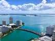 Icon brickell condo no 3 Unit 2908, condo for sale in Miami