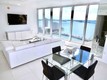 Icon brickell condo no 3 Unit 2908, condo for sale in Miami