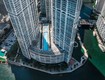 Icon brickell condo no 3 Unit 2204, condo for sale in Miami