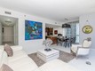 Icon brickell condo no 3 Unit 2204, condo for sale in Miami