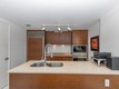 Icon brickell condo no 3 Unit 2204, condo for sale in Miami