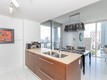 Icon brickell condo no 3 Unit 2204, condo for sale in Miami
