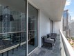 Icon brickell condo no 3 Unit 2204, condo for sale in Miami