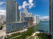 Icon brickell condo no 3 Unit 2204, condo for sale in Miami