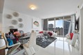 Icon brickell condo no 3 Unit 4503, condo for sale in Miami