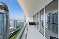 Icon brickell condo no 3 Unit 4503, condo for sale in Miami