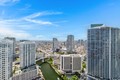 Icon brickell condo no 3 Unit 4503, condo for sale in Miami