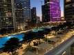 Icon brickell condo no 3 Unit 4503, condo for sale in Miami