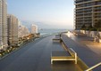 Icon brickell condo no 3 Unit 4503, condo for sale in Miami