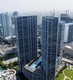 Icon brickell condo no 3 Unit 4503, condo for sale in Miami