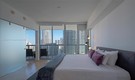Icon brickell condo no 3 Unit 2603, condo for sale in Miami