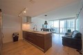 Icon brickell condo no 3 Unit 2603, condo for sale in Miami