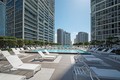 Icon brickell condo no 3 Unit 2603, condo for sale in Miami