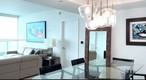 Jade residences at brickel Unit 3603, condo for sale in Miami