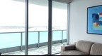 Jade residences at brickel Unit 3603, condo for sale in Miami