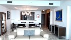 Jade residences at brickel Unit 3603, condo for sale in Miami