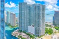 Icon brickell condo no 3 Unit 2102, condo for sale in Miami