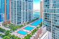Icon brickell condo no 3 Unit 2102, condo for sale in Miami