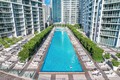 Icon brickell condo no 3 Unit 2102, condo for sale in Miami