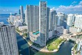 Icon brickell condo no 3 Unit 2102, condo for sale in Miami