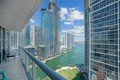 Icon brickell condo no 3 Unit 2102, condo for sale in Miami