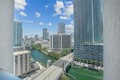 Icon brickell condo no 3 Unit 2102, condo for sale in Miami