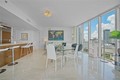 Icon brickell condo no 3 Unit 2102, condo for sale in Miami