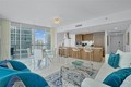 Icon brickell condo no 3 Unit 2102, condo for sale in Miami