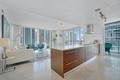 Icon brickell condo no 3 Unit 2102, condo for sale in Miami
