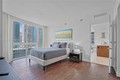 Icon brickell condo no 3 Unit 2102, condo for sale in Miami