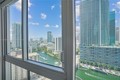 Icon brickell condo no 3 Unit 2102, condo for sale in Miami