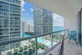 Icon brickell condo no 3 Unit 2102, condo for sale in Miami