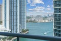 Icon brickell condo no 3 Unit 2102, condo for sale in Miami