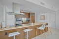 Icon brickell condo no 3 Unit 2102, condo for sale in Miami