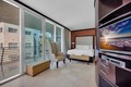 De soleil s bch residenti, condo for sale in Miami beach