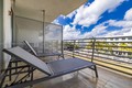 De soleil s bch residenti, condo for sale in Miami beach