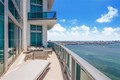 Jade residences at bricke Unit 4611, condo for sale in Miami