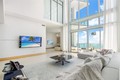 Jade residences at bricke Unit 4611, condo for sale in Miami