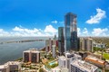 Jade residences at bricke Unit 4611, condo for sale in Miami
