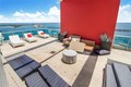 Jade residences at bricke Unit 4611, condo for sale in Miami