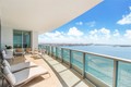 Jade residences at bricke Unit 4011, condo for sale in Miami