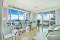 Jade residences at bricke Unit 4011, condo for sale in Miami